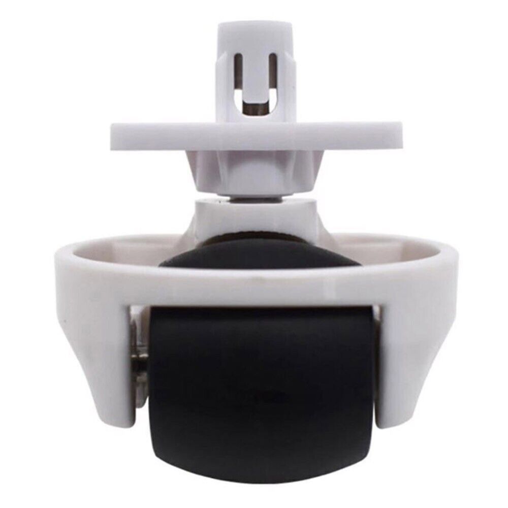 Smart Home Hvac - Universal Front Wheel Accessory For Roborock
