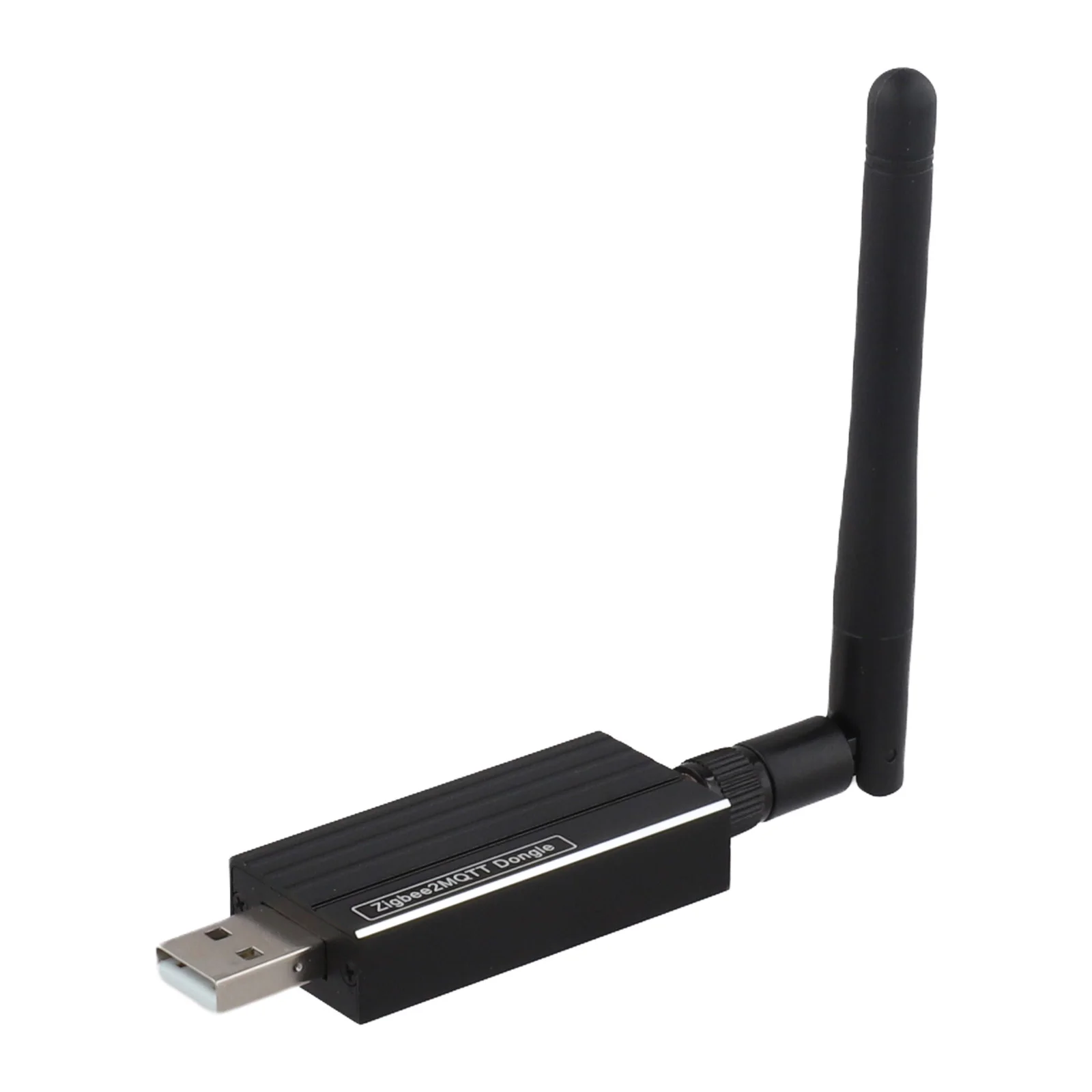 Signal Interference Smart Home - Smart Home Hub Device ulasan dan harga