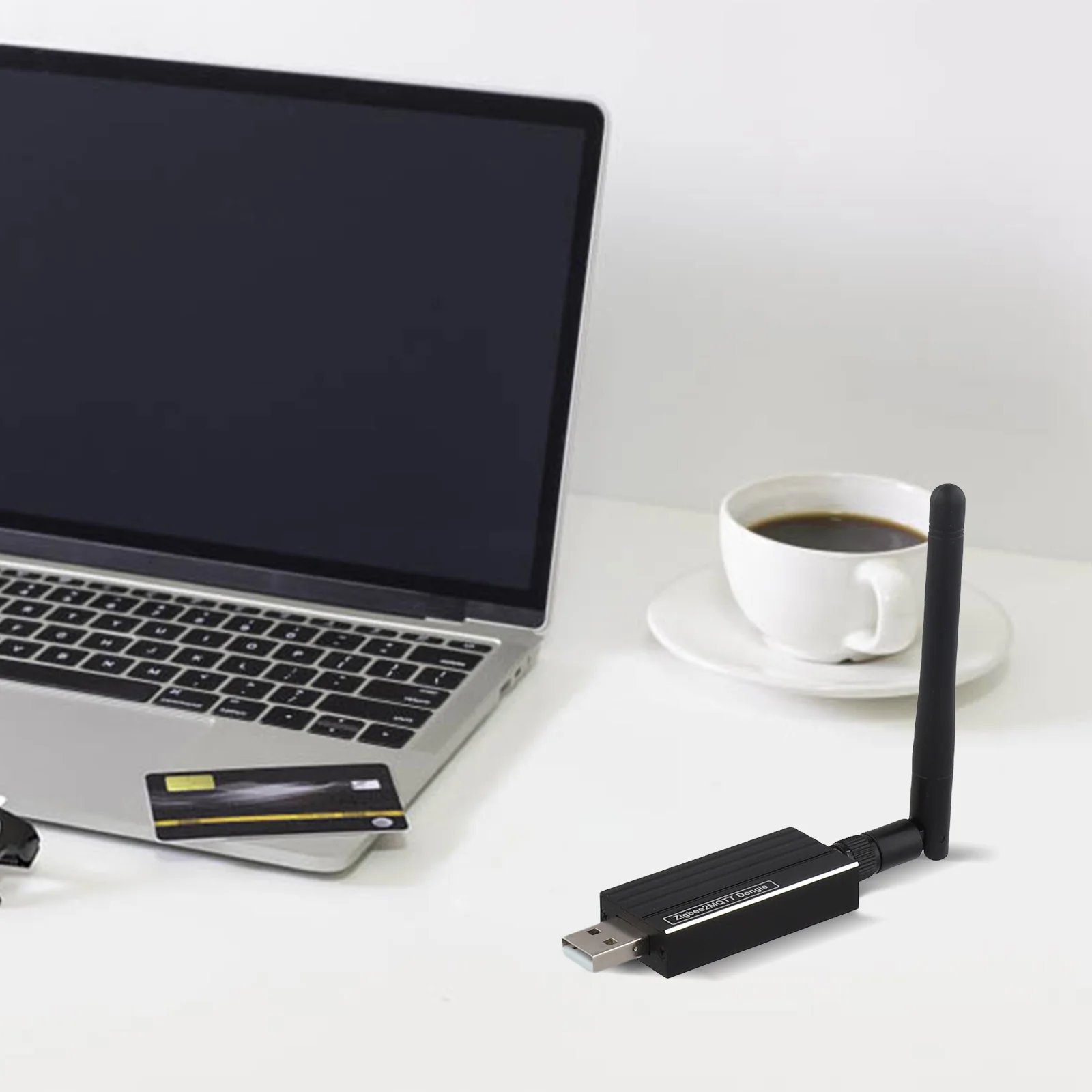Signal Interference Smart Home - Smart Home Hub Device ulasan dan harga