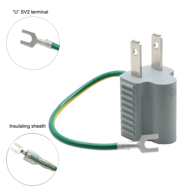 Standard Power Socket Converto - Smart Home Japan ulasan dan harga