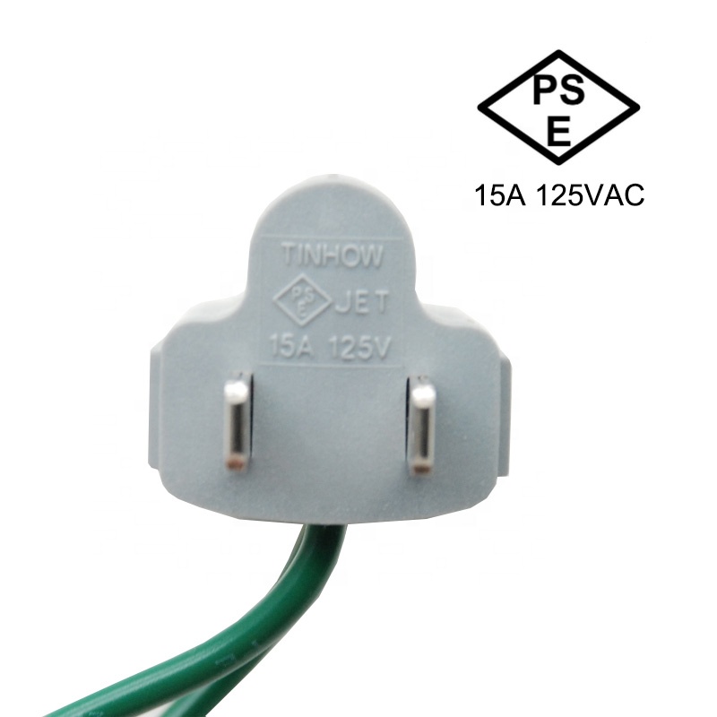 Standard Power Socket Converto - Smart Home Japan ulasan dan harga