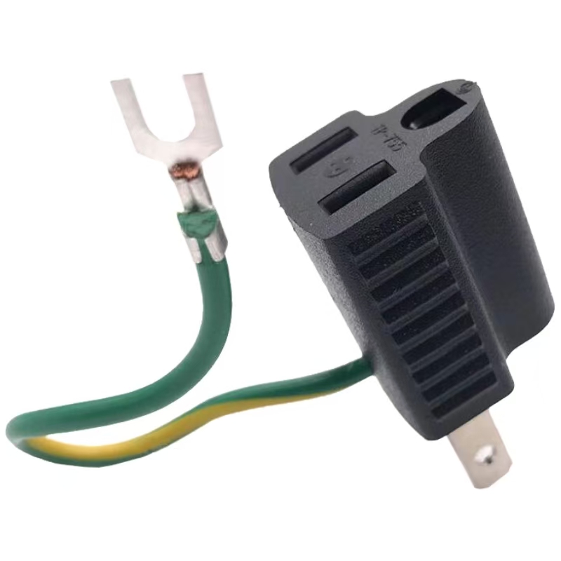 Standard Power Socket Converto - Smart Home Japan ulasan dan harga