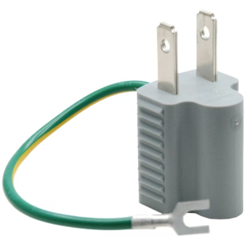 Standard Power Socket Converto - Smart Home Japan ulasan dan harga
