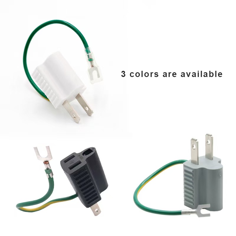 Standard Power Socket Converto - Smart Home Japan ulasan dan harga