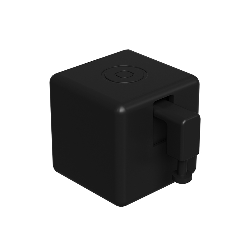 DIY Switch Button-Pressing Rob - Smart Home Z Wave ulasan dan harga