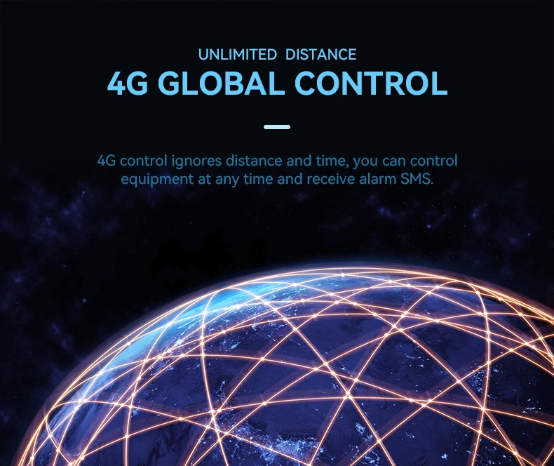 4G TLE Smart Controller 2 Way  - Wifi Thermostat ulasan dan harga