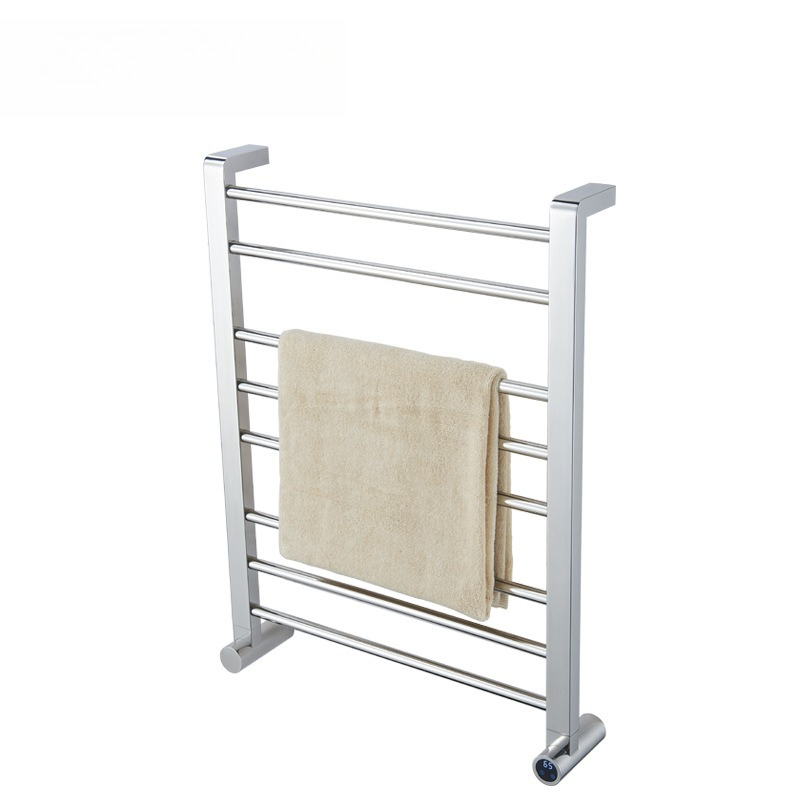 Smart Heated Towel Rack, WiFi  - Wifi Thermostat ulasan dan harga
