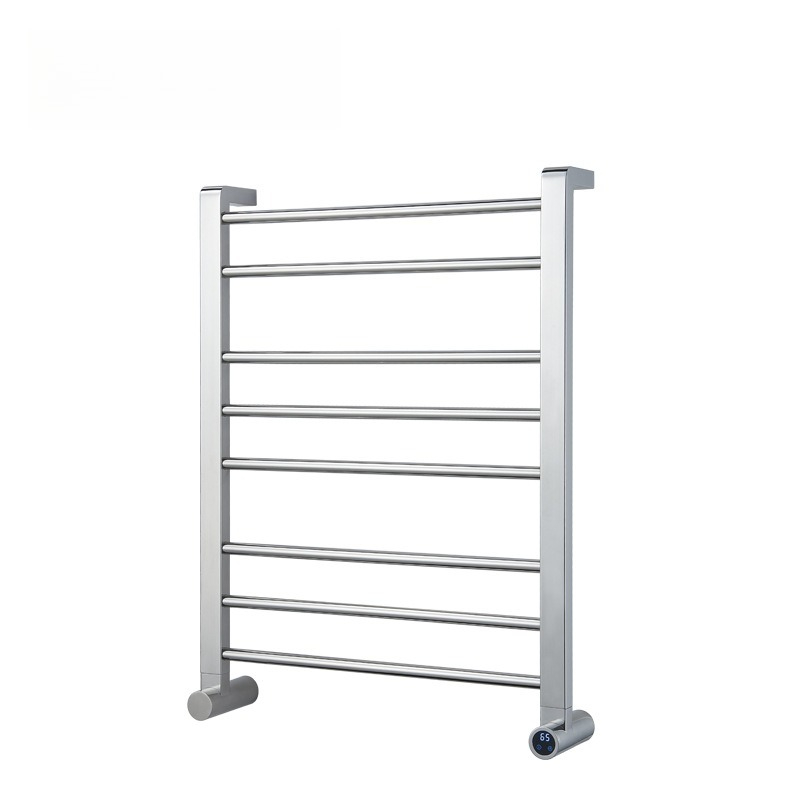 Smart Heated Towel Rack, WiFi  - Wifi Thermostat ulasan dan harga