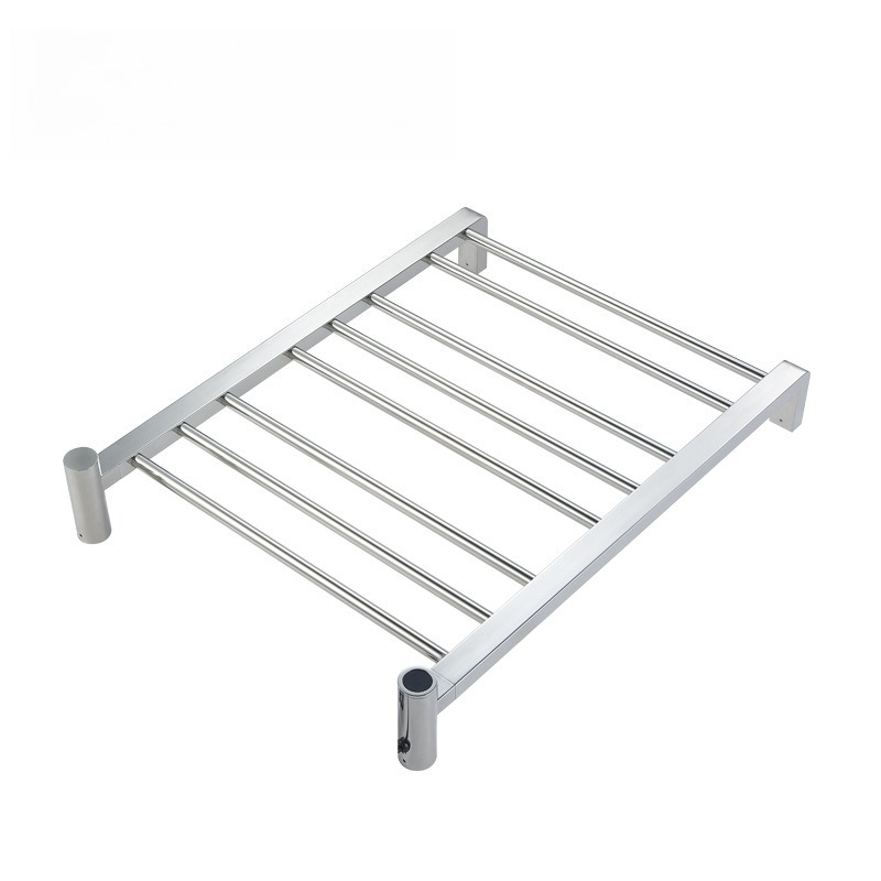 Smart Heated Towel Rack, WiFi  - Wifi Thermostat ulasan dan harga