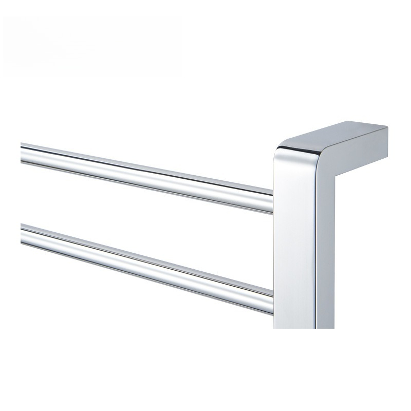 Smart Heated Towel Rack, WiFi  - Wifi Thermostat ulasan dan harga