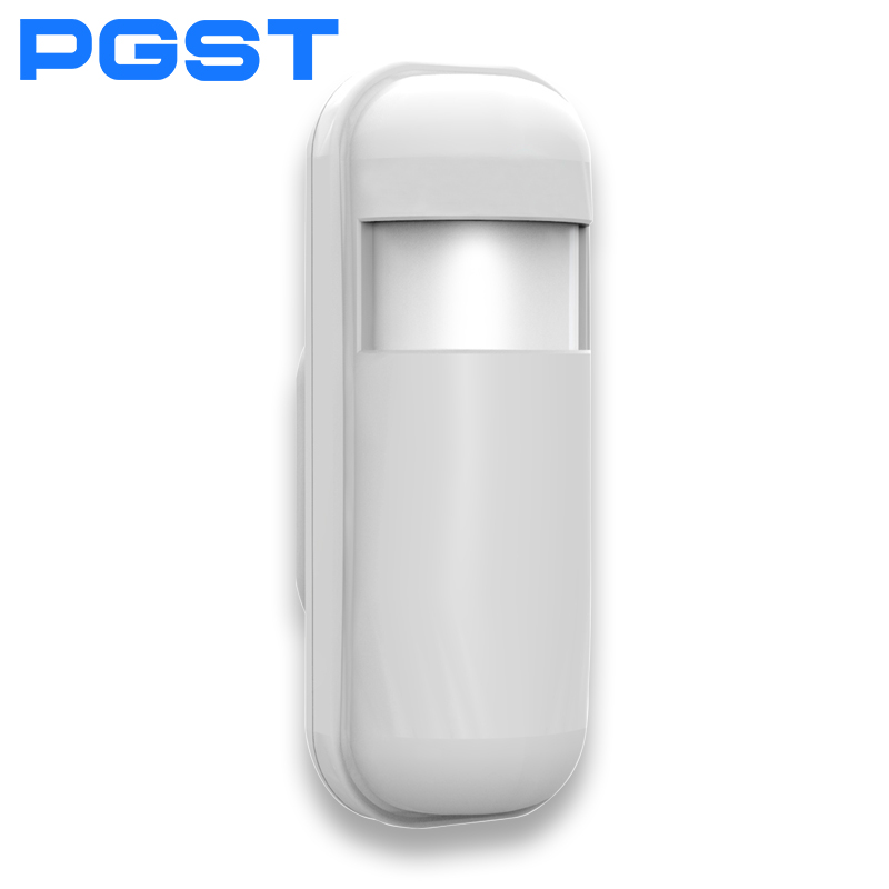 PGST ZigBee Tuya 433MHz Smart  - Smart Home Automation System ulasan dan harga