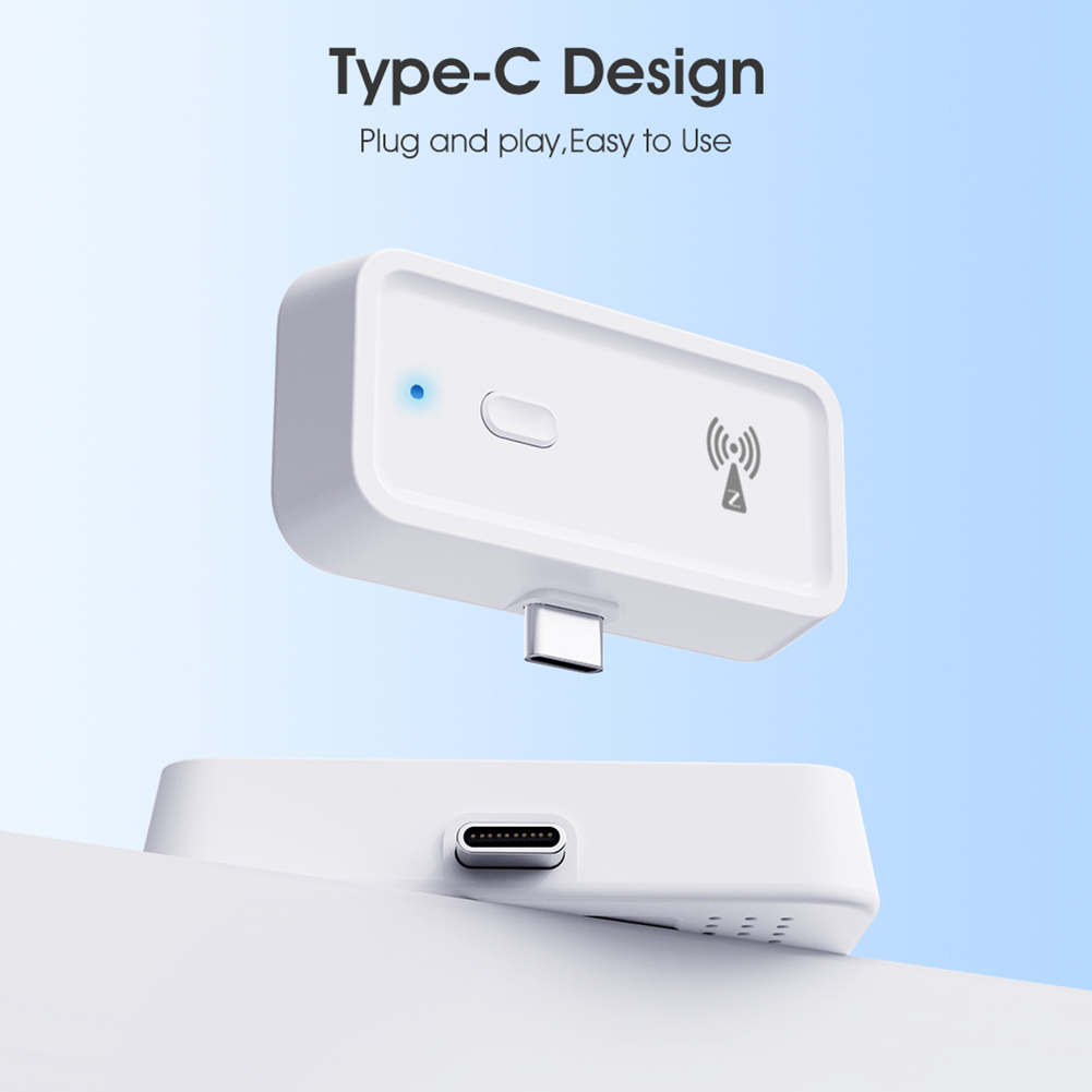 Amplifier Extender Works with  - Smart Home Hub Device ulasan dan harga
