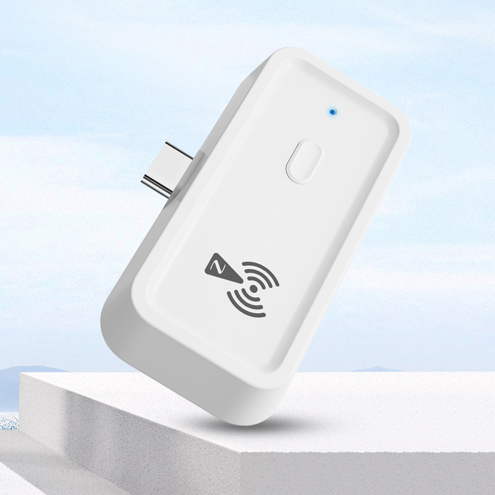 Amplifier Extender Works with  - Smart Home Hub Device ulasan dan harga