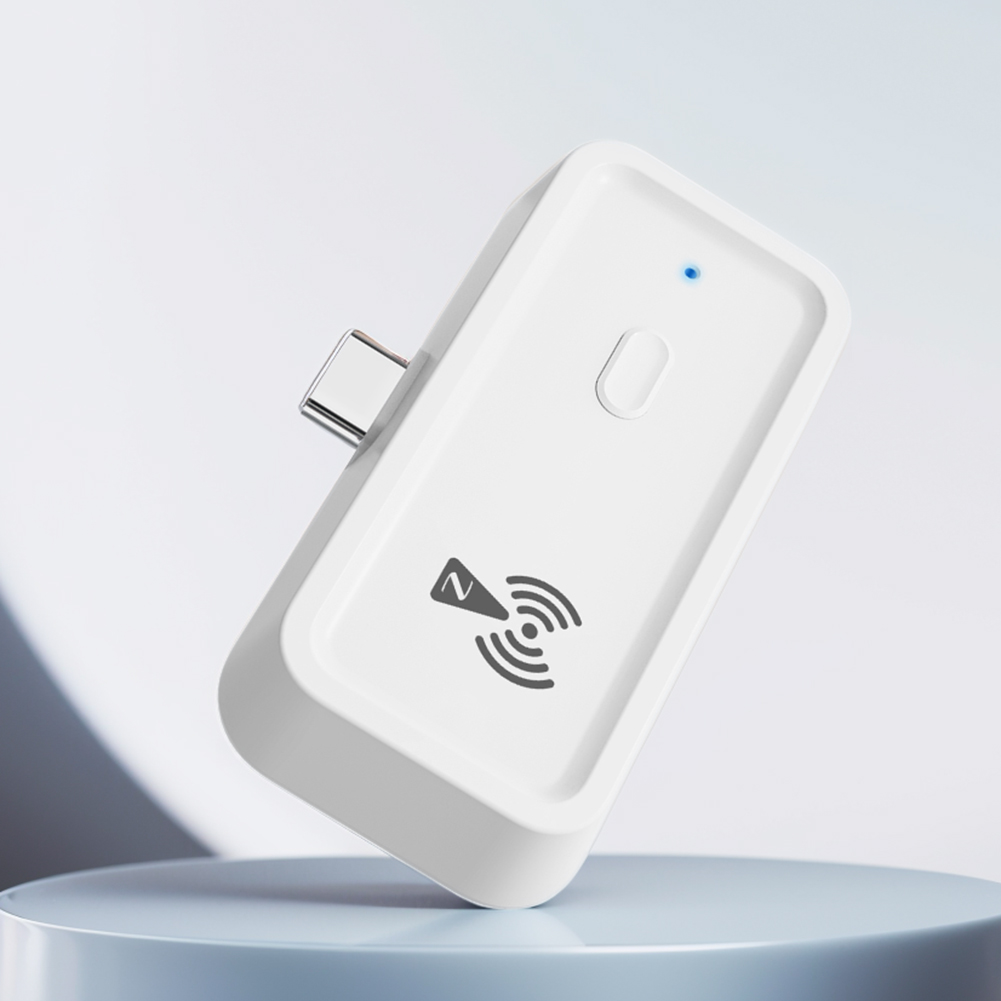 Amplifier Extender Works with  - Smart Home Hub Device ulasan dan harga