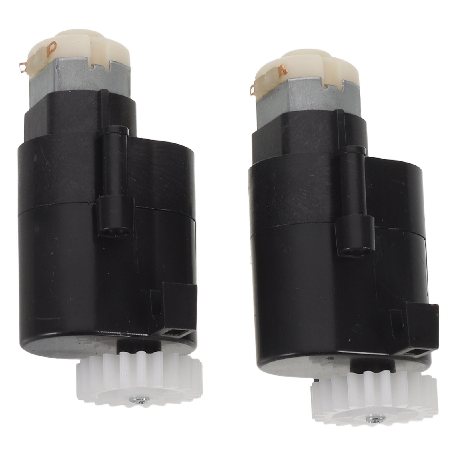 2Pcs Sensor Garbage Bin Gear A - Smart Home Integration ulasan dan harga