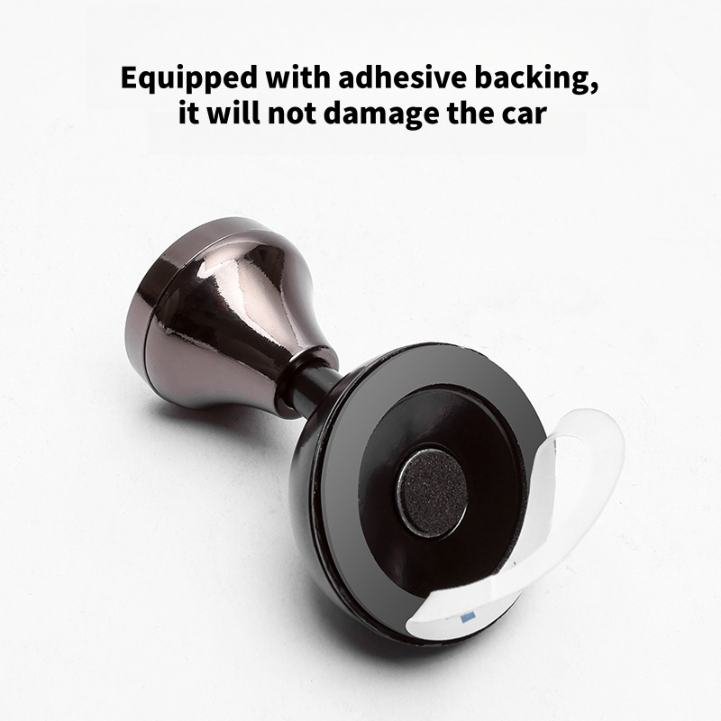 Car One Key Start Metal Button - Smart Home Hvac ulasan dan harga