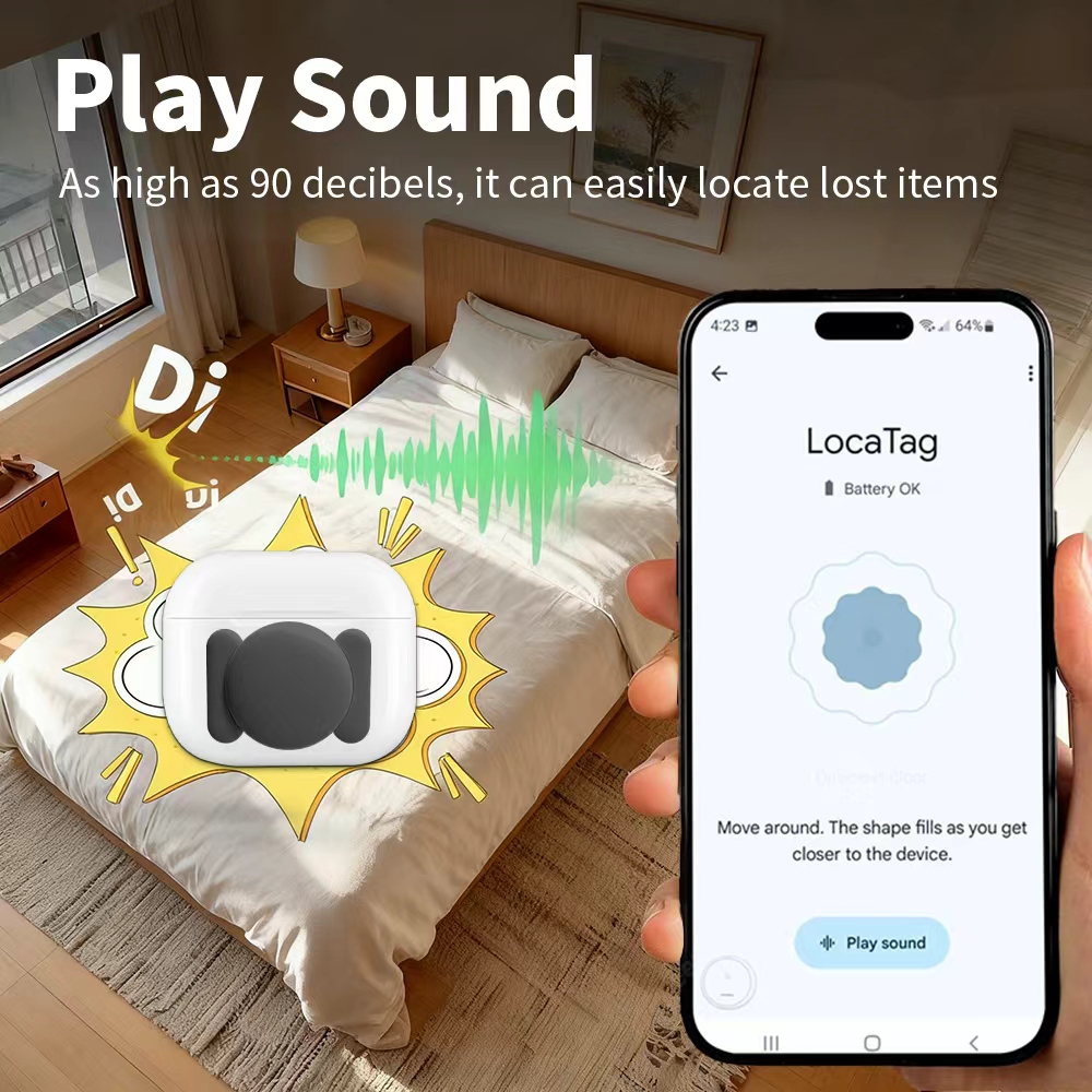 Android Security Navigate Loca - Smart Home Hub Samsung ulasan dan harga
