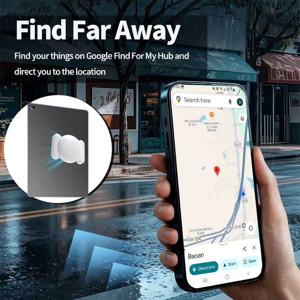 Android Security Navigate Loca - Smart Home Hub Samsung ulasan dan harga