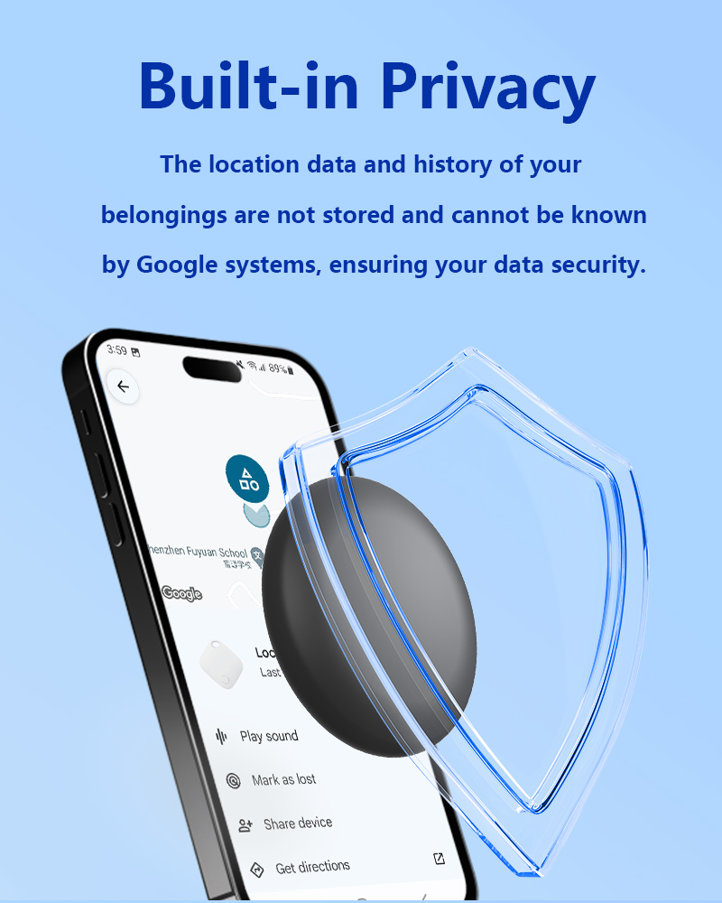 Android Security Navigate Loca - Smart Home Hub Samsung ulasan dan harga