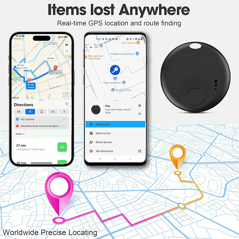 Wesolvet N-Tag Dual System Sma - Smart Home Hub Samsung ulasan dan harga