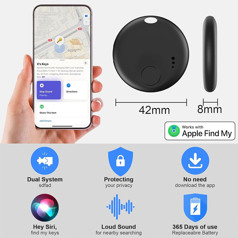 Wesolvet N-Tag Dual System Sma - Smart Home Hub Samsung ulasan dan harga