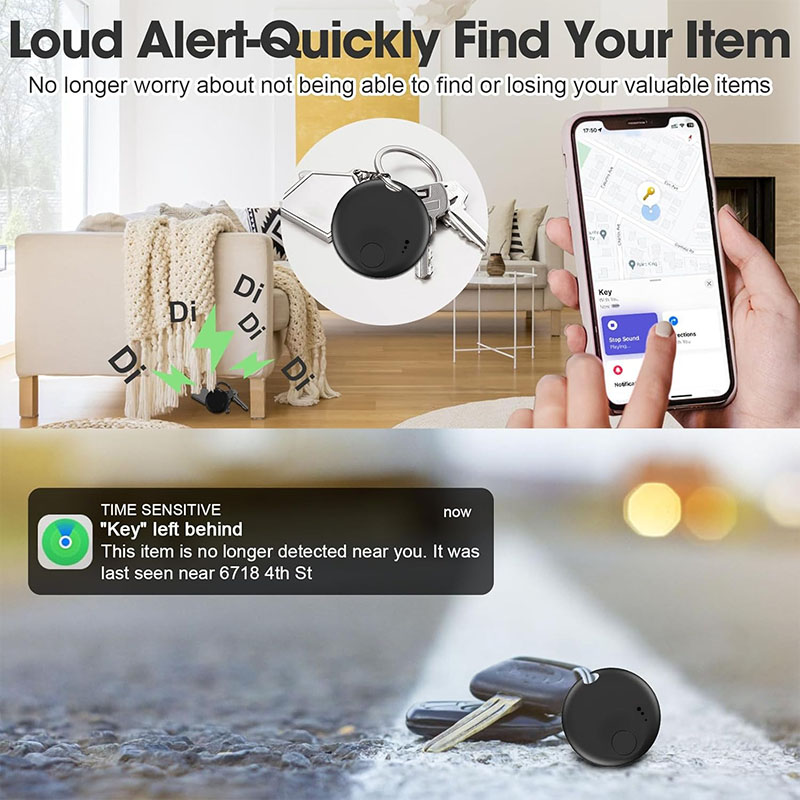 Wesolvet N-Tag Dual System Sma - Smart Home Hub Samsung ulasan dan harga