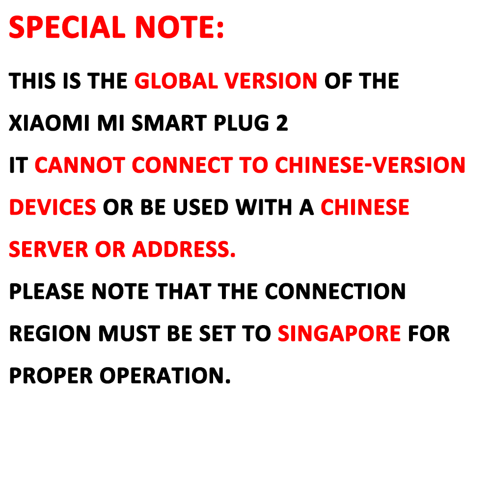 Global Version Xiaomi Mi Smart - Smart Home Hub 2 ulasan dan harga