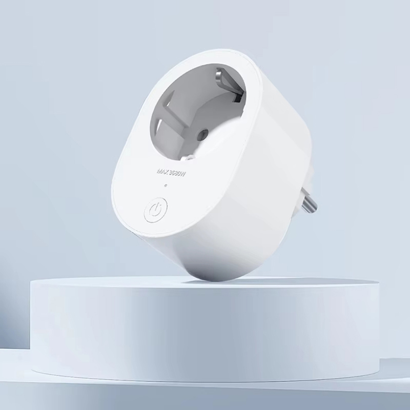 Global Version Xiaomi Mi Smart - Smart Home Hub 2 ulasan dan harga