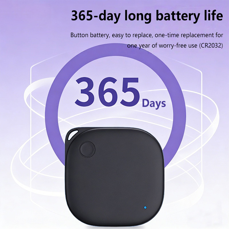 Android GPS Tracking Global Po - Smart Home Hub Device ulasan dan harga