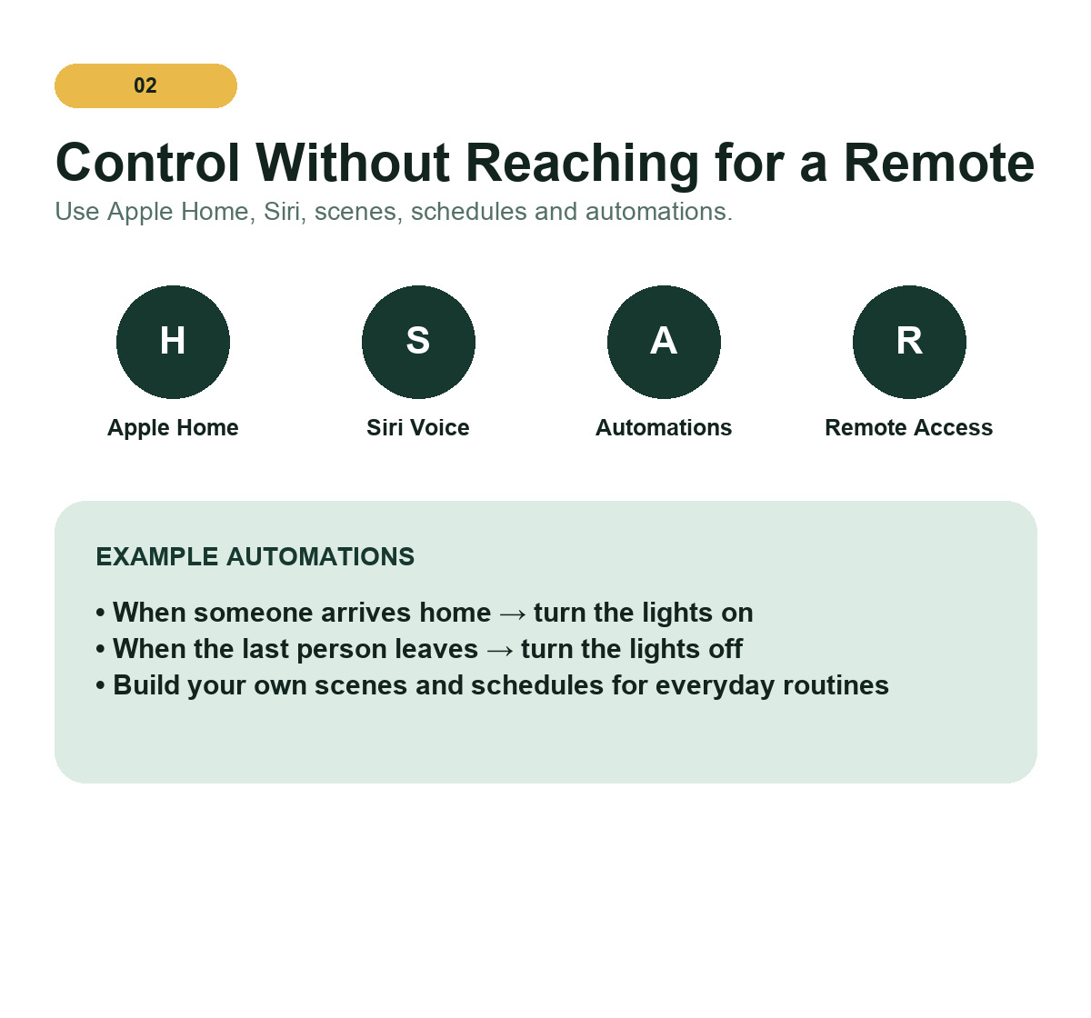 315/433MHz RF Remote Control L - Smart Home Hub Samsung ulasan dan harga