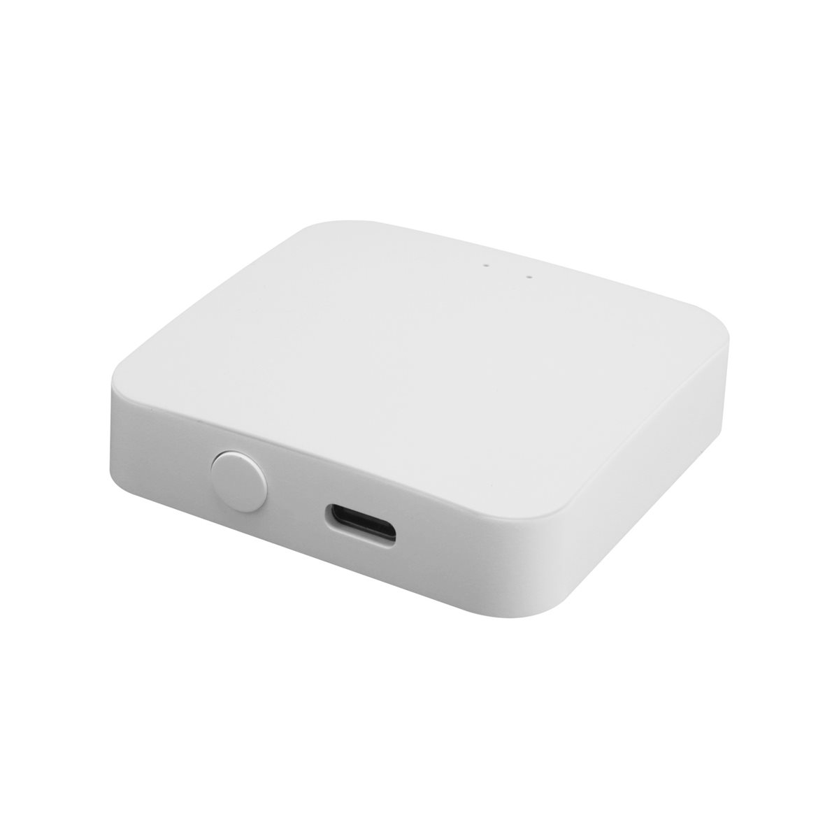BHBL For Tuya Zigbee Hub Wirel - Smart Home Hub Device ulasan dan harga