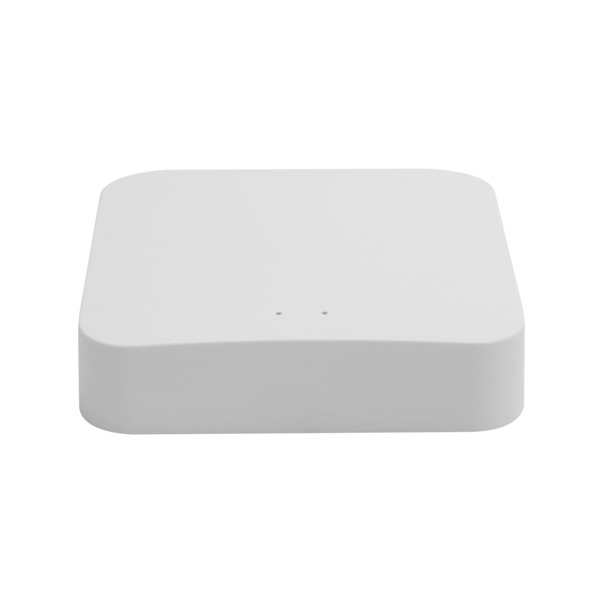 BHBL For Tuya Zigbee Hub Wirel - Smart Home Hub Device ulasan dan harga