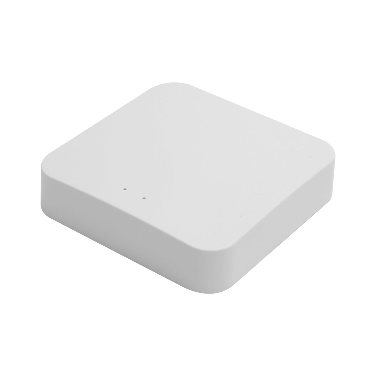 BHBL For Tuya Zigbee Hub Wirel - Smart Home Hub Device ulasan dan harga