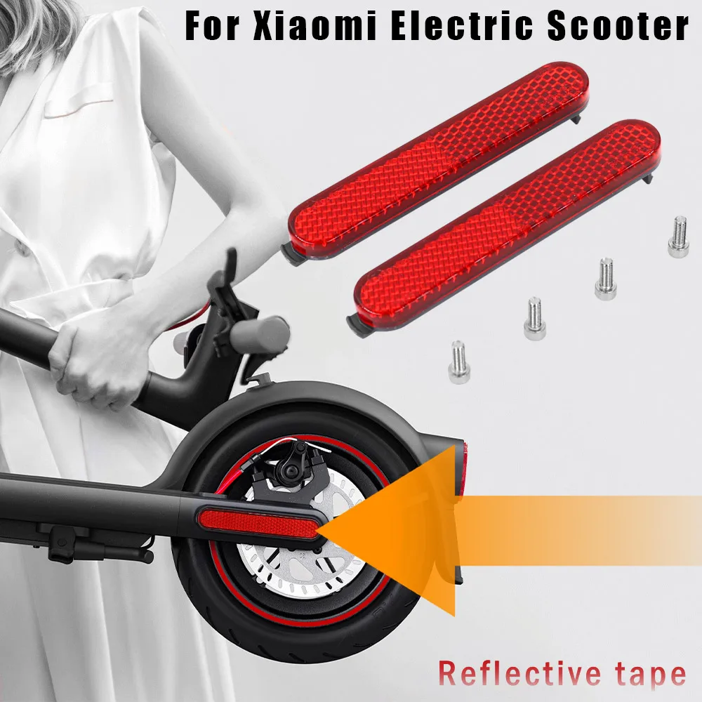 Electric Scooter Reflective Pr - Smart Home Hub 2 ulasan dan harga