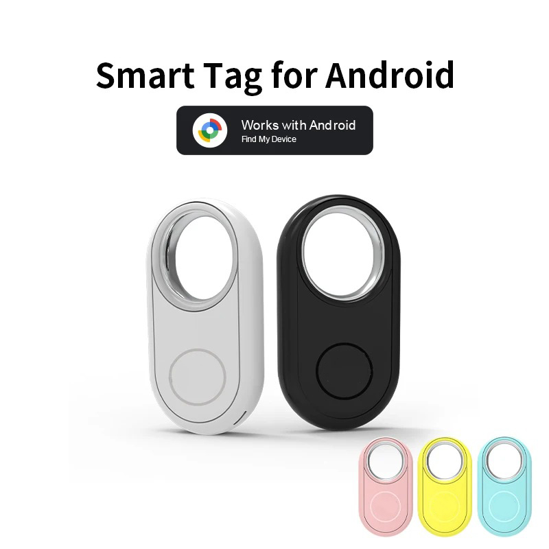 GPS Tracker for Samsung Androi - Smart Home Hub Samsung ulasan dan harga