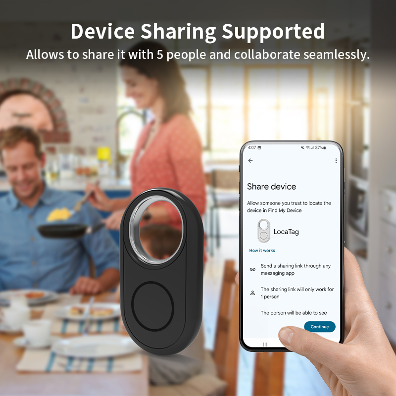 GPS Tracker for Samsung Androi - Smart Home Hub Samsung ulasan dan harga