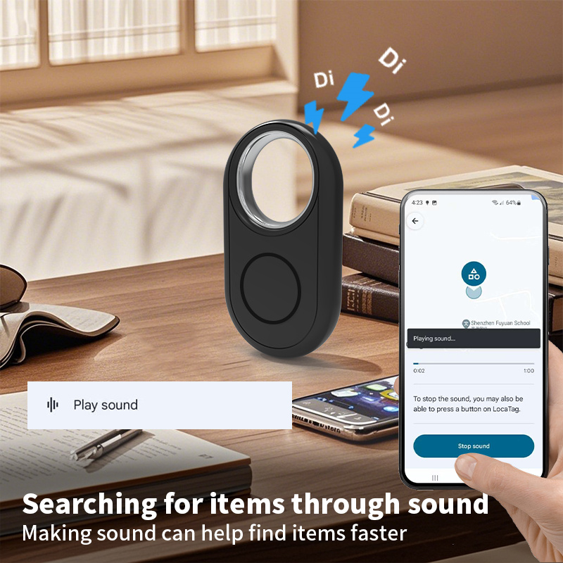 GPS Tracker for Samsung Androi - Smart Home Hub Samsung ulasan dan harga