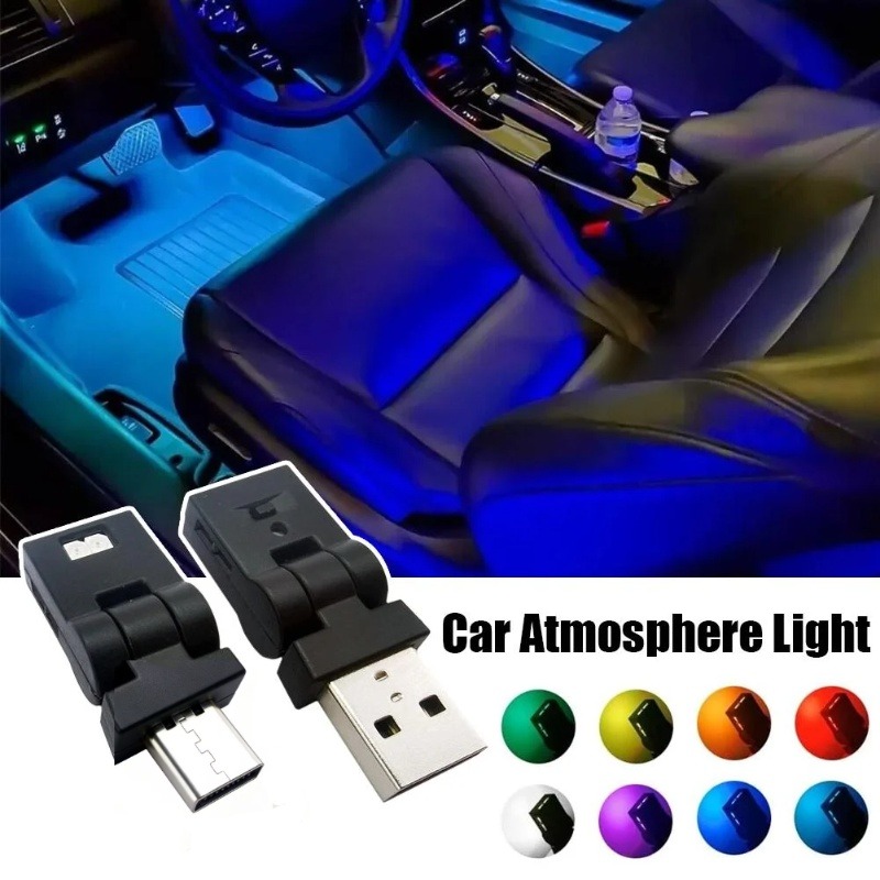 TPYE-C LED Smart Laptop Keyboa - Smart Home Keyboard ulasan dan harga