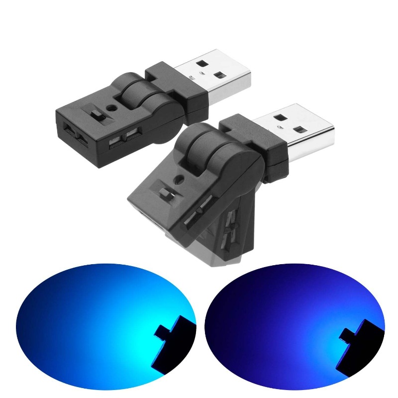 TPYE-C LED Smart Laptop Keyboa - Smart Home Keyboard ulasan dan harga