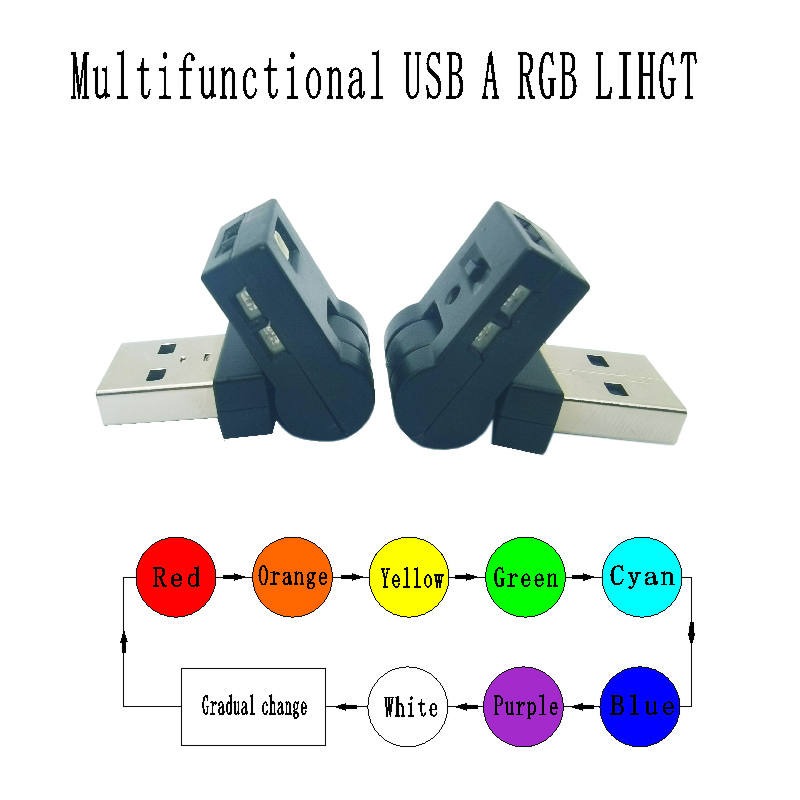 TPYE-C LED Smart Laptop Keyboa - Smart Home Keyboard ulasan dan harga