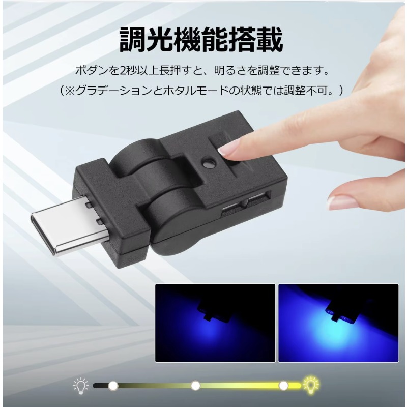 TPYE-C LED Smart Laptop Keyboa - Smart Home Keyboard ulasan dan harga
