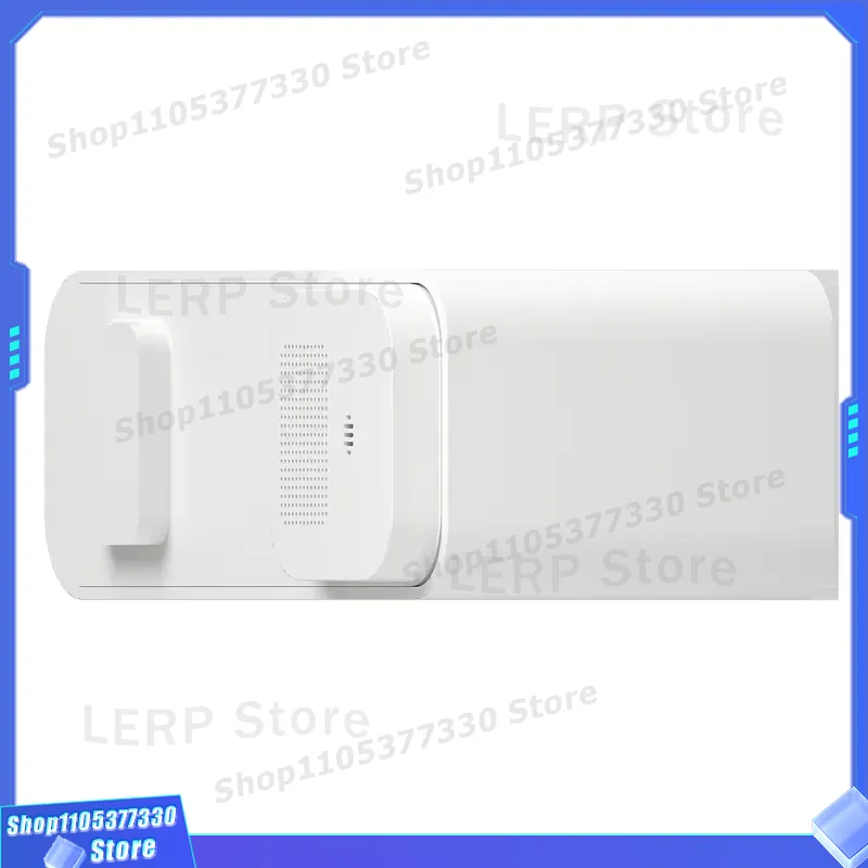 Smart Electric Curtain Track S - Smart Home Automation System ulasan dan harga