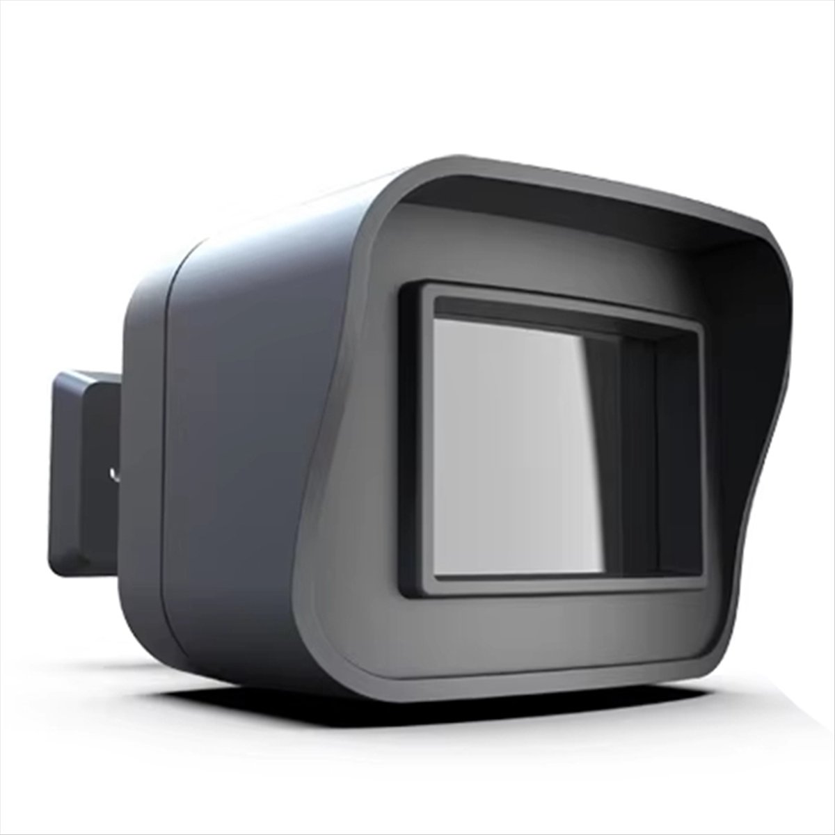 ~Upgraded 2026-Smart Outdoor H - Smart Home Notifications ulasan dan harga
