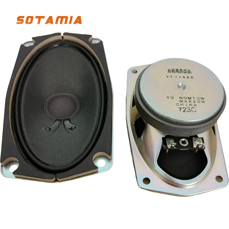 SOTAMIA 2Pcs Rectangular Full  - Smart Home Keyboard ulasan dan harga