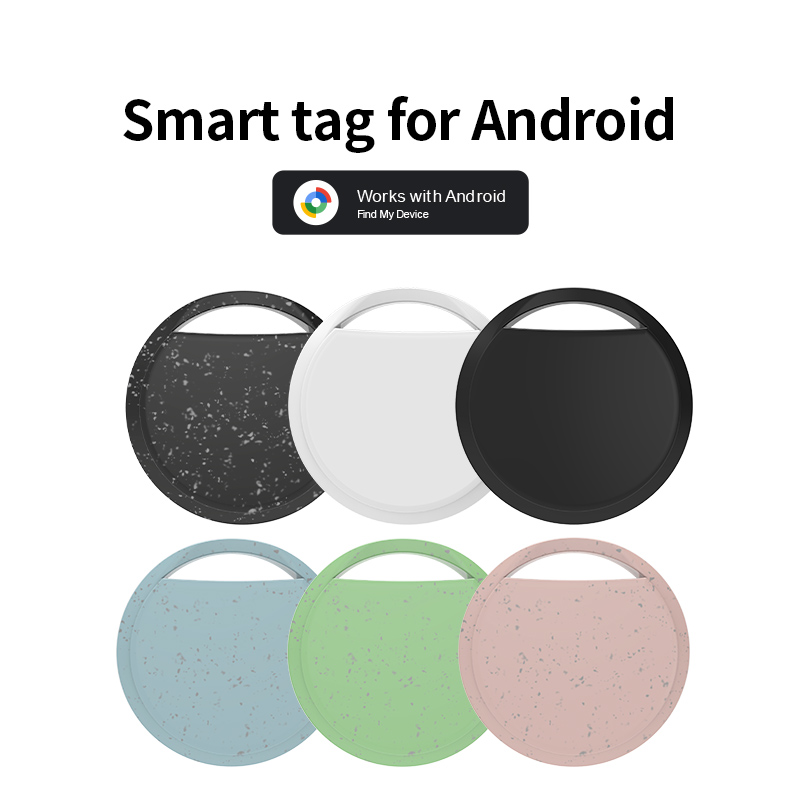For Android Phones Bluetooth G - Smart Home Hub Samsung ulasan dan harga