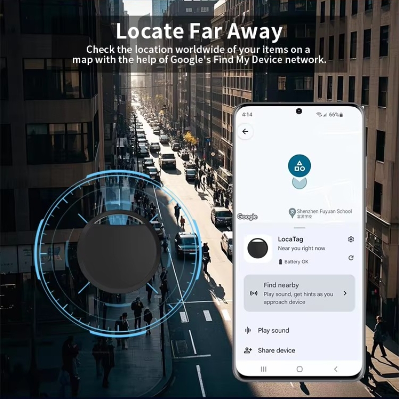For Android Phones Bluetooth G - Smart Home Hub Samsung ulasan dan harga
