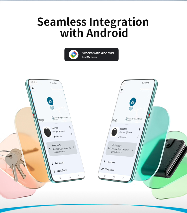 For Android Phones Bluetooth G - Smart Home Hub Samsung ulasan dan harga
