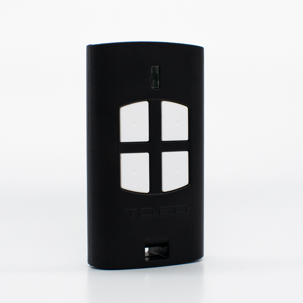 BENINCA TO GO 4WV Electric Gat - Smart Home Villa ulasan dan harga