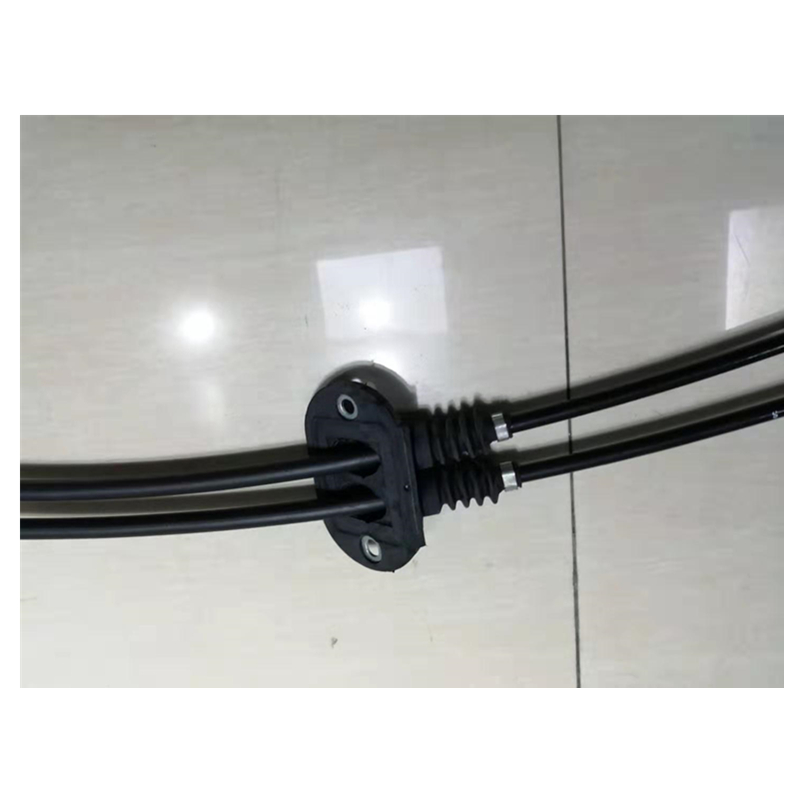 Car accessories transmission c - Smart Home Hvac ulasan dan harga