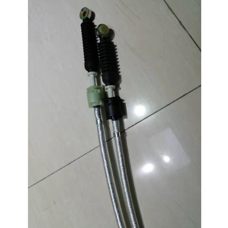 Car accessories transmission c - Smart Home Hvac ulasan dan harga